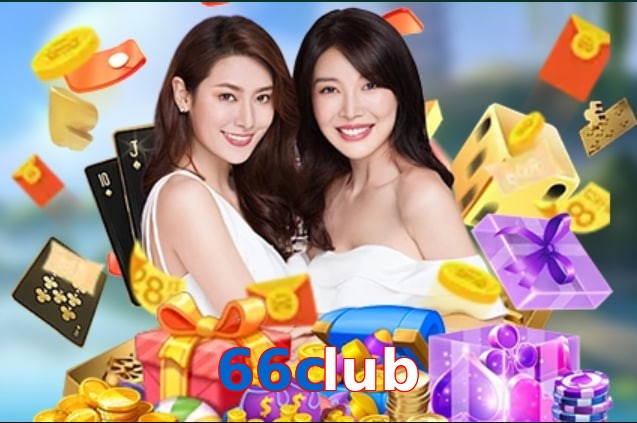 66club