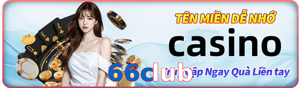 66club