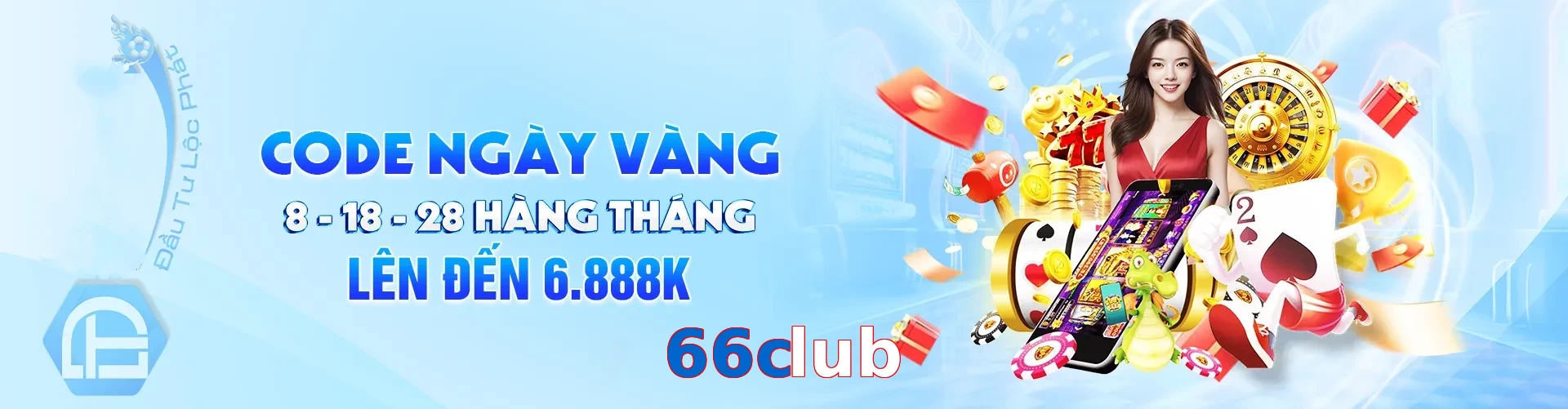 66club
