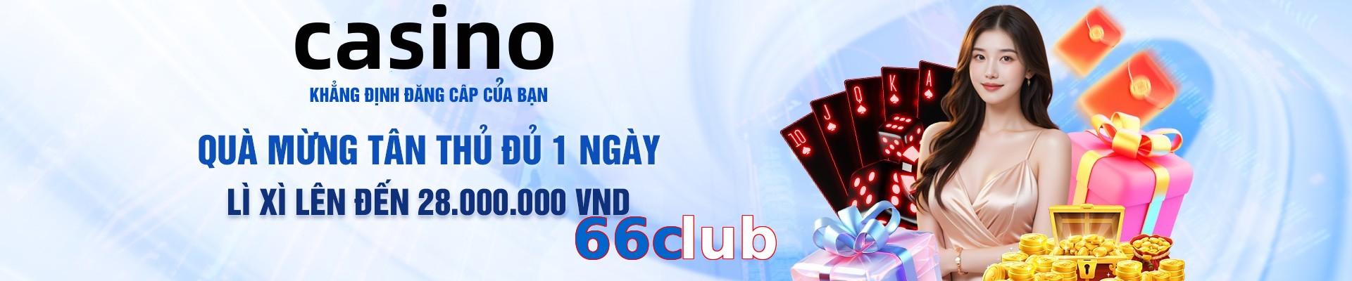 66club