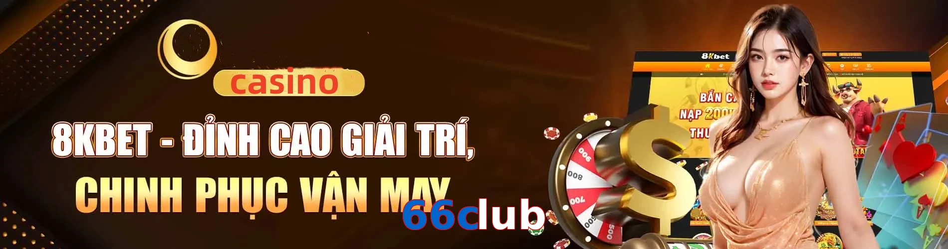 66club