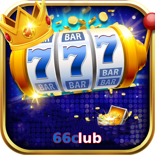 66club